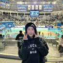 장충체육관 | <남자배구> 우리카드 vs 현대캐피탈 서울 장충체육관 직관 후기 2026년 1월 15일
