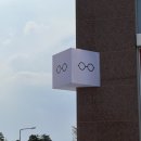 이츠옵티크 이미지