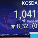 동아진흥 이미지