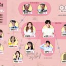 박파트너 이미지