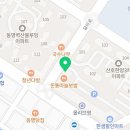 GS단원선부점 이미지