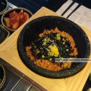양마니국수