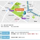 곰두리스포츠센터 이미지