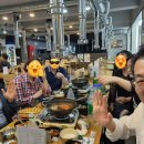 비젼21행정사 | [종강후기] 제15차 지원사업 전문 컨설턴트 양성과정 종강후기