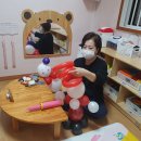 라탄공예 B 이미지