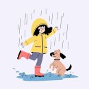 별악기