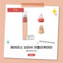 비앤에프인터내셔널 이미지