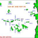 10월1일 일요일 군산권 출조안내(조편성 확인하세요) 이미지