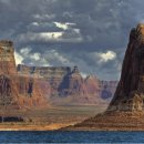 한국신경외과의원 이미지