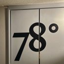 31140-9-78-8 | [시청역 술집] 78도 덕수궁 몰트위스키바 후기 | 2차로 가기 좋은 느좋 위스키바