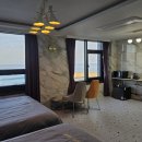 굿타임 모텔 이미지