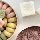 이연공방