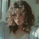 아현미용실 - 거제시 | 아현미용실