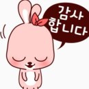 연세신경통증의원