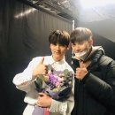 황민현 카카오 검색결과