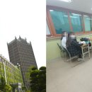 뉴스페이퍼아카데미학원 | 광주문예창작학원 뉴스페이퍼아카데미 광주대 문예창작과 백일장 수상 후기