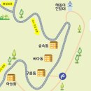 숲속의바다 바다동 이미지