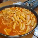 마녀의컵플하우스