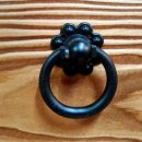 청하제일가구 이미지