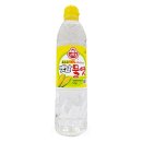 인그리디언코리아 유한회사 쇼핑하우