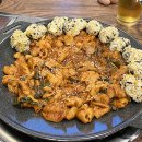 강동-길동-4012 이미지