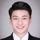 구암지구대 이미지