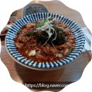 김명태고척본점 이미지
