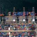 한코리아(HAN KOREA) 이미지