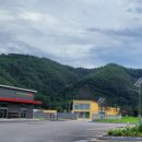 두타민박 이미지