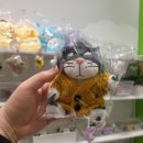 늘솔길913 이미지
