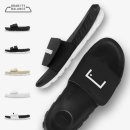 한강패션 이미지