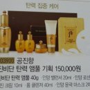 와우기획 이미지