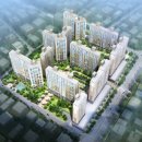 인천송도점홈플러스 이미지