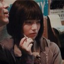 시에스코 이미지