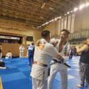 우아 유도관 이미지