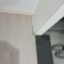 [부천 원종동 더원루미에르 아파트]구조변경 마루부분보수