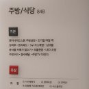 마곡고촌