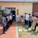 단지경로당 이미지