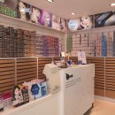 오렌즈 충북대점 이미지