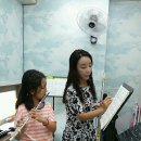 수피아노학원 이미지