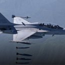 동부산업 주식회사 이미지