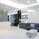 삼송스마트한의원 이미지