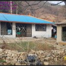 남해-142 이미지