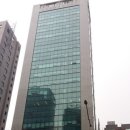 건물주