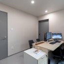 수비뇨의학과의원 이미지