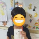 정병관한의원 이미지