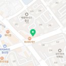 파랑새점핑 이미지