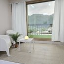 포레스트 월악 이미지