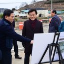 대곡시장 이미지