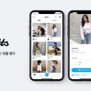 핏츠